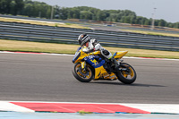 25-to-27th-july-2019;Slovakia-Ring;event-digital-images;motorbikes;no-limits;peter-wileman-photography;trackday;trackday-digital-images